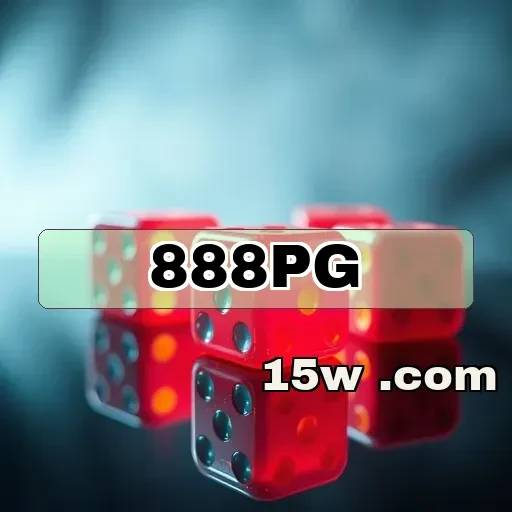 888pg.com: Os Melhores Bônus Para Potencializar Seu Jogo