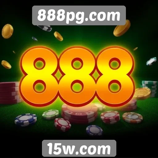 Análise das ofertas de jogos no 888pg.com