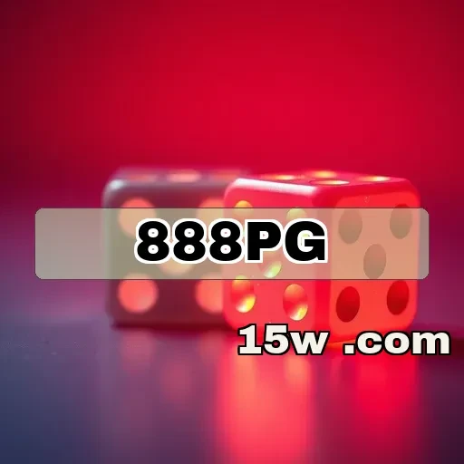 888pg.com: Descubra a Experiência Única do Login para Jogadores