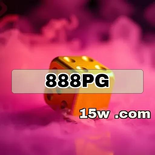 888pg.com: A Plataforma Que Está Transformando os Jogos Online no Brasil