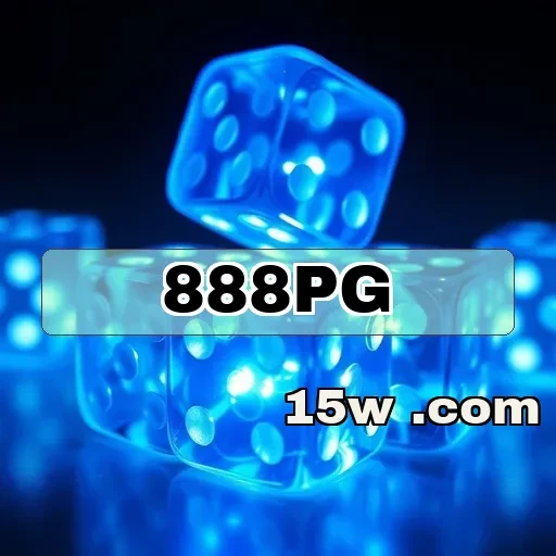 888pg.com: As Promoções Que Você Não Pode Perder!