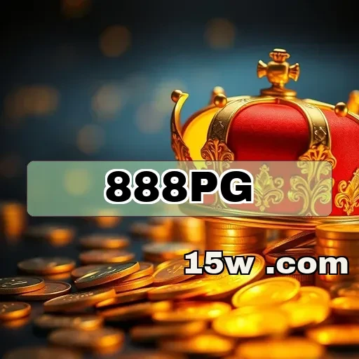 888pg.com: Segurança Robusta para Jogadores na Era Digital