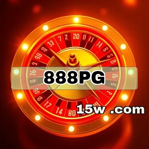 888pg.com: Explore Caça-Níqueis e Ganhe Prêmios Incríveis Hoje Mesmo!