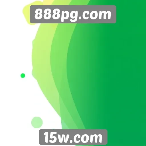 Avaliações de usuários sobre a experiência em 888pg.com